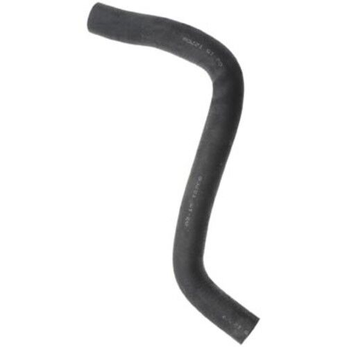 http://i.ebayimg.com/00/z/CfYAAOxy4t1Sh2zs/%24_32.JPG