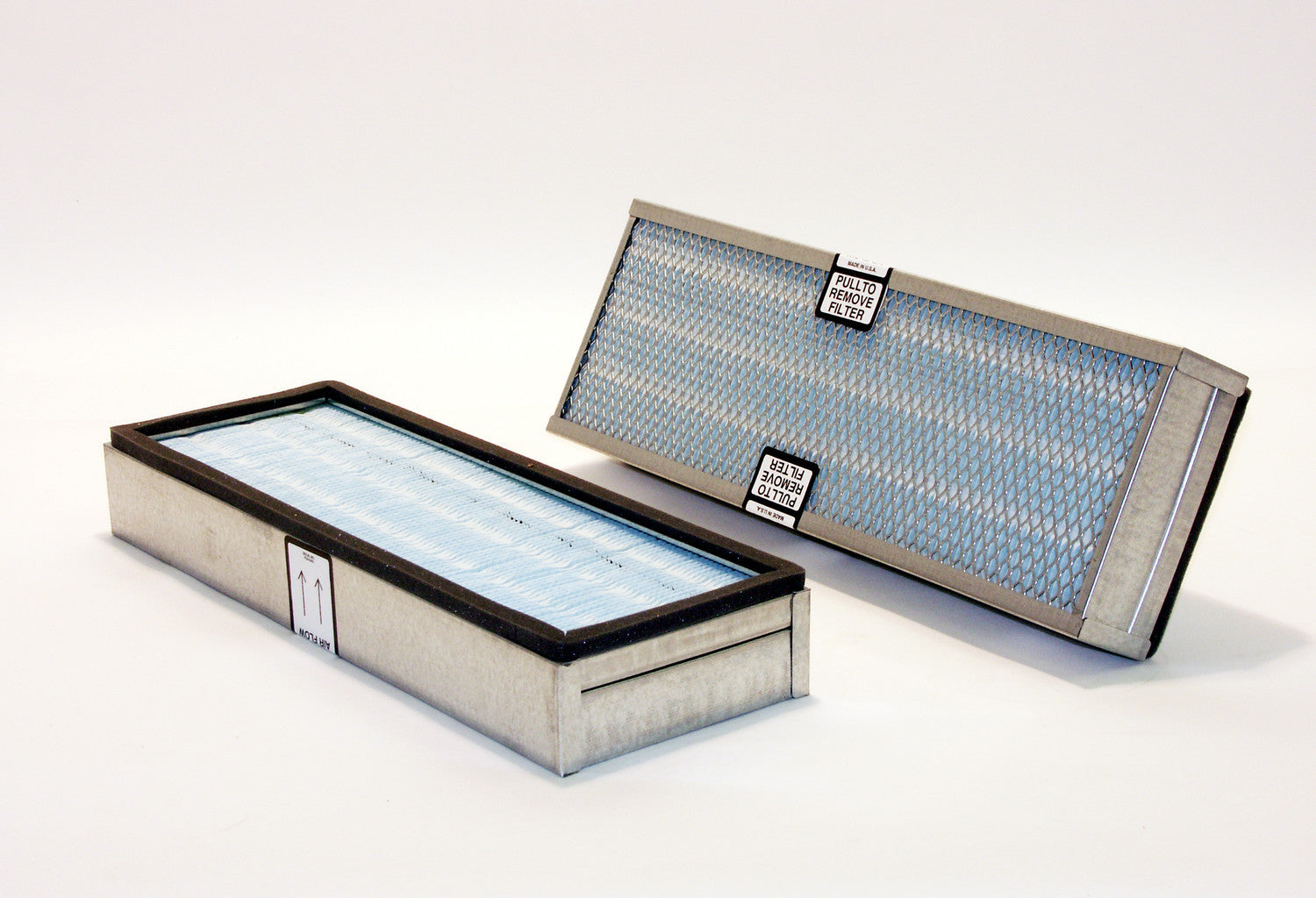 Wix Cabin Air Filter  46825