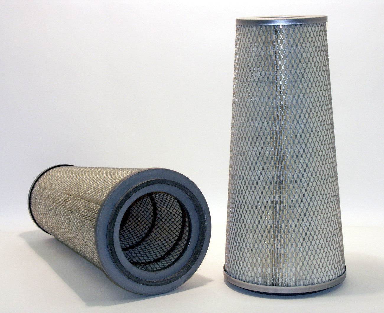 Wix Engine Air Filter  46830