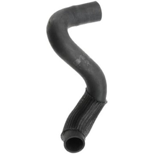 http://i.ebayimg.com/00/z/T34AAOxydB1Shr9k/%24_32.JPG