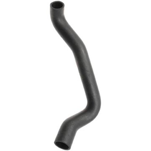 http://i.ebayimg.com/00/z/~0YAAOxydB1Shsro/%24_32.JPG