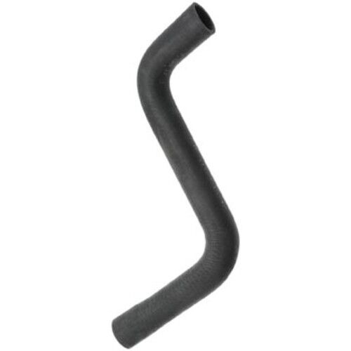 http://i.ebayimg.com/00/z/ob0AAOxyRNJShr~p/%24_32.JPG
