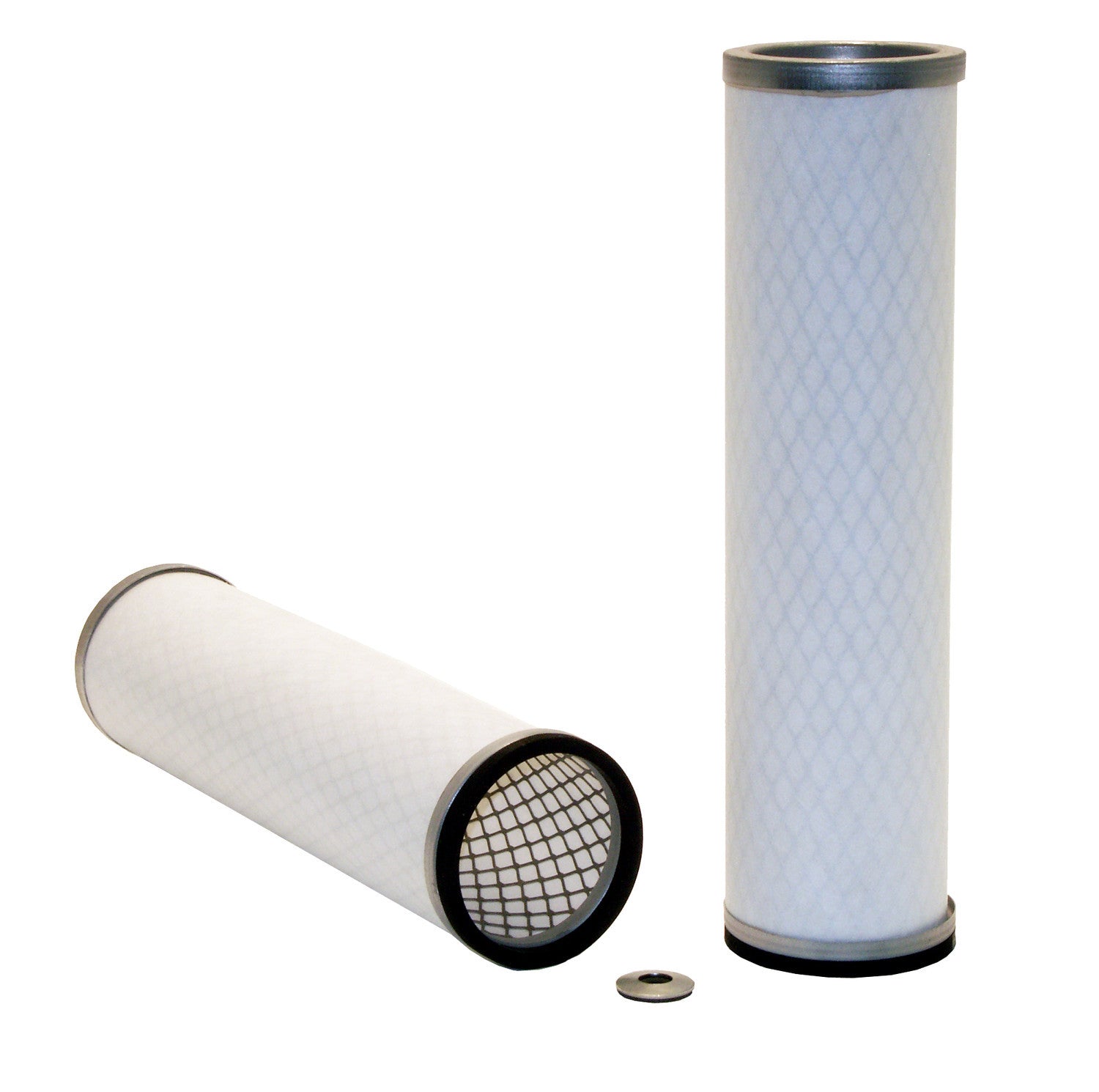 Wix Air Filter  46531
