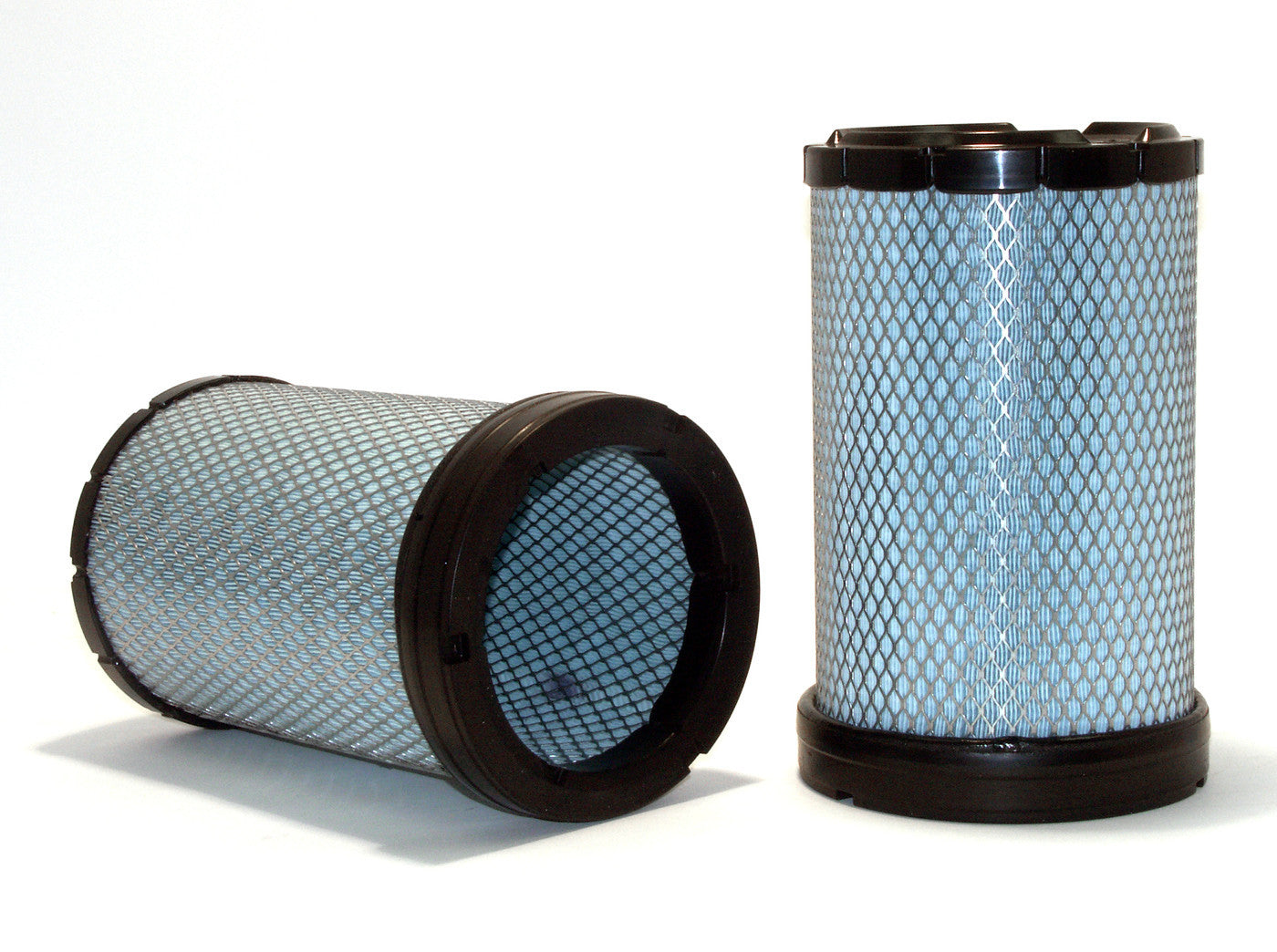 Wix Air Filter  42739