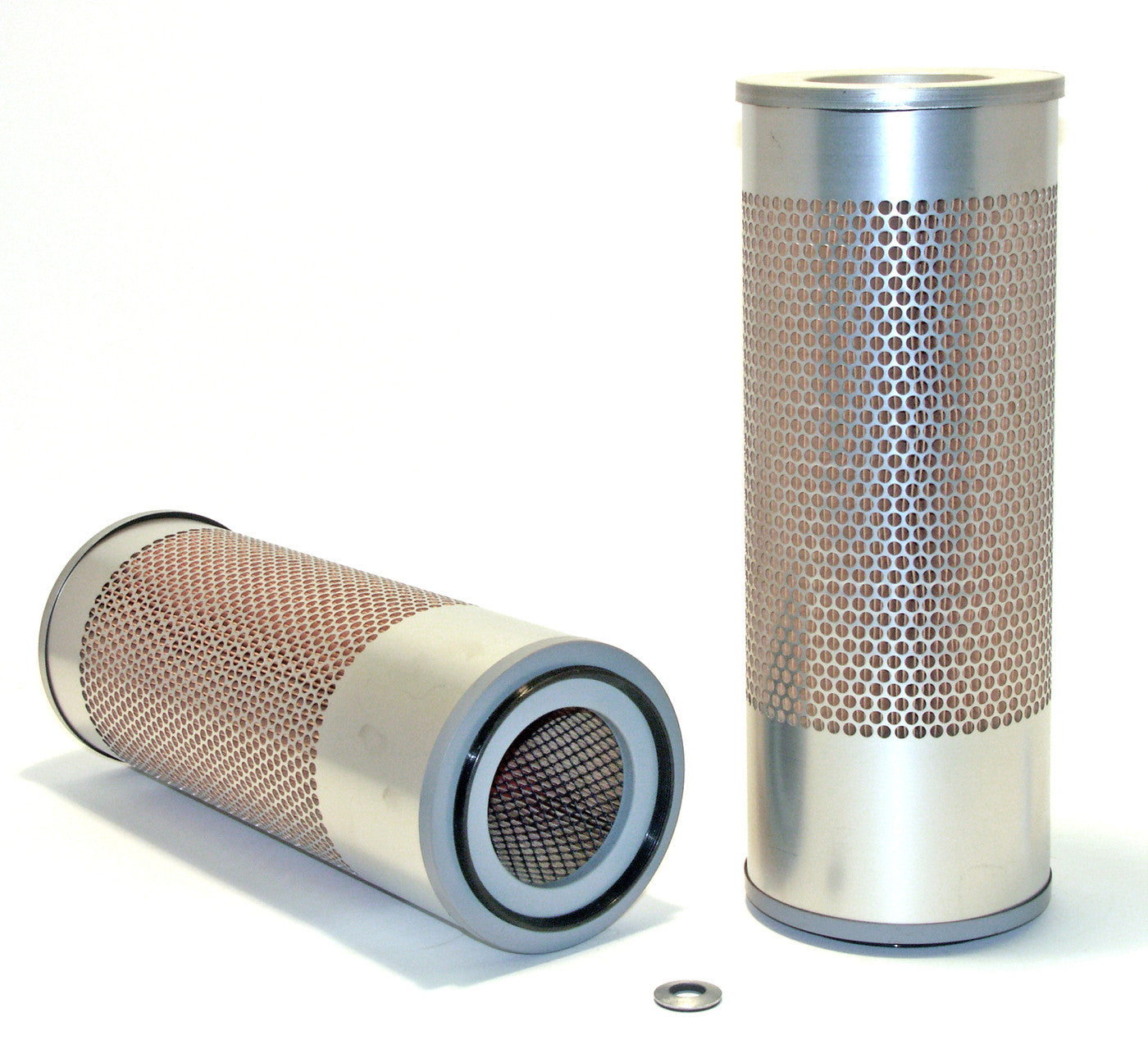 Wix Cabin Air Filter  42499