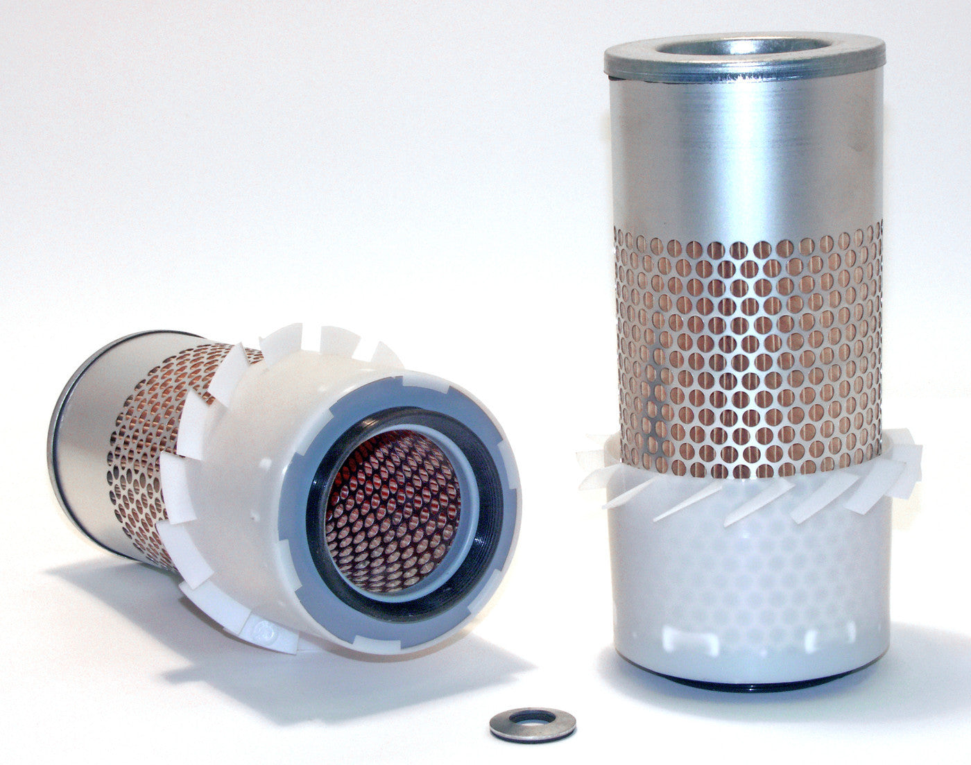 Wix Air Filter  42123
