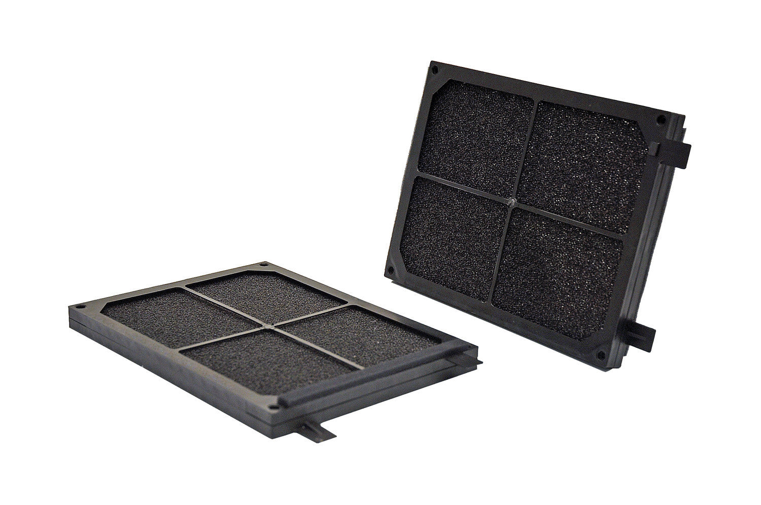 Wix Cabin Air Filter  49007