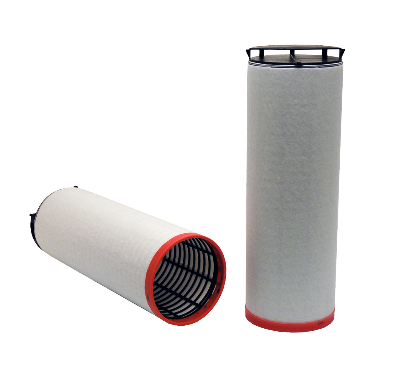 Wix Air Filter  49810