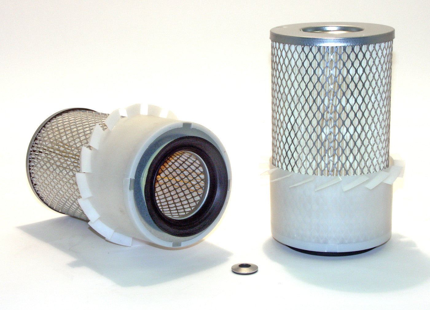 Wix Air Filter  42180