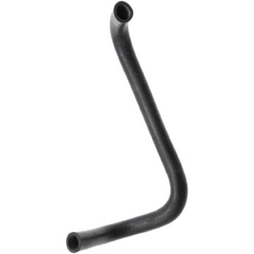 http://i.ebayimg.com/00/z/QdcAAOxypNtShs-3/%24_32.JPG