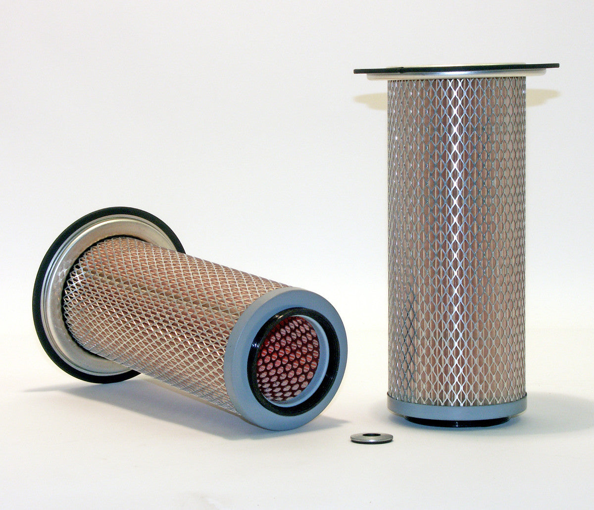 Wix Air Filter  46497