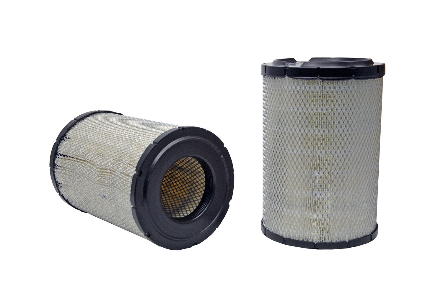 Wix Air Filter  49767