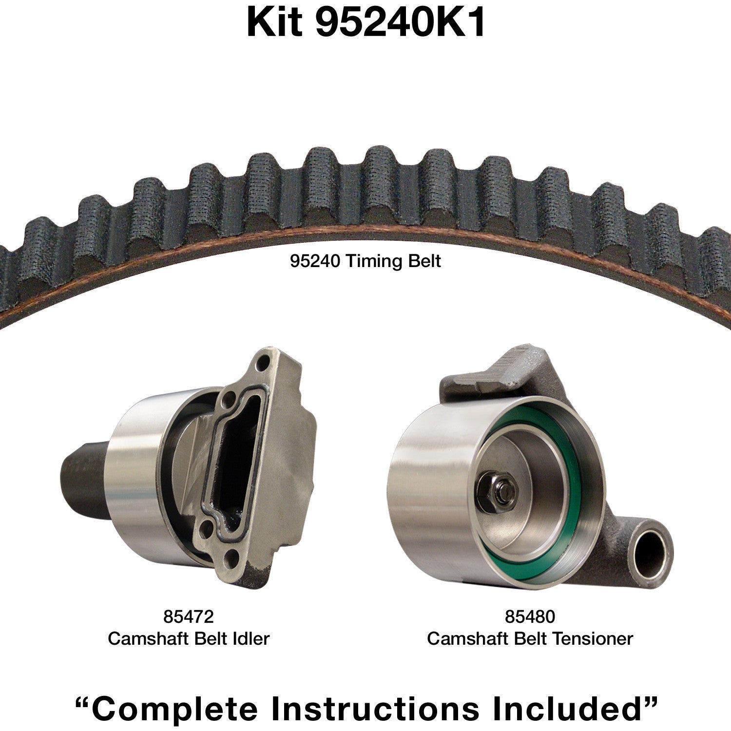 http://i.ebayimg.com/00/s/MTUwMFgxNTAw/z/b3kAAOxyVLNS9FSg/%24_32.JPG