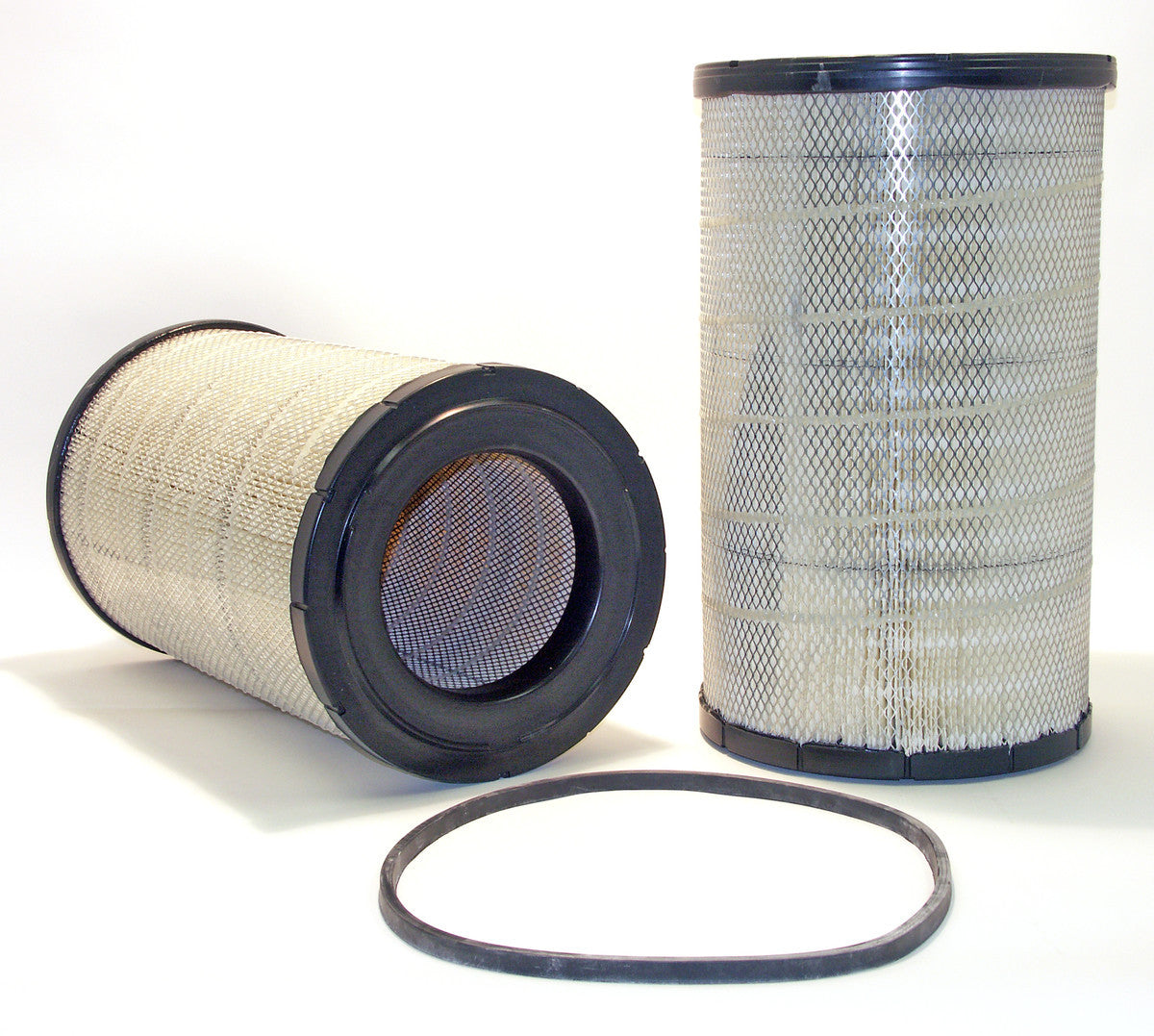 Wix Air Filter  42798