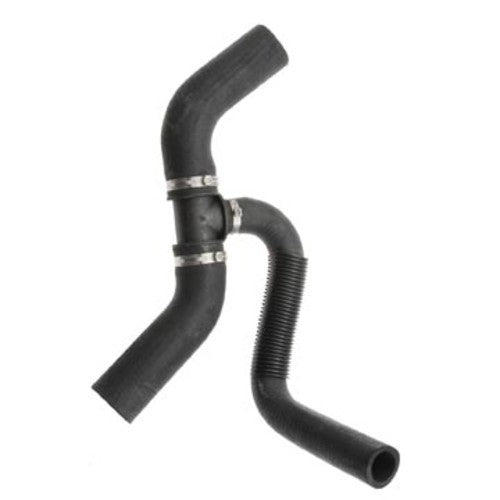http://i.ebayimg.com/00/z/WK4AAOxypNtShsFK/%24_32.JPG