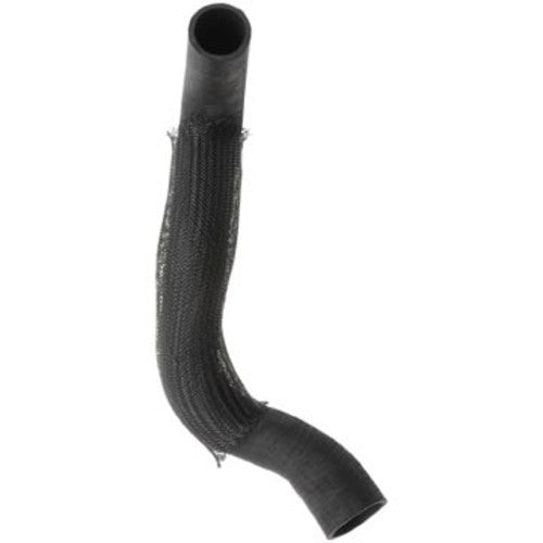 http://i.ebayimg.com/00/z/c5UAAOxydB1ShsGR/%24_32.JPG