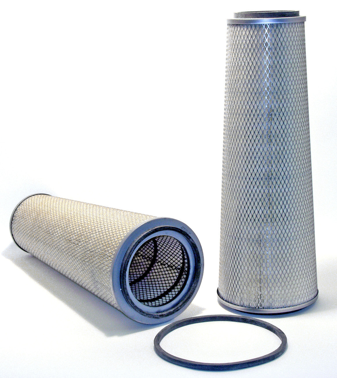 Wix Engine Air Filter  42610