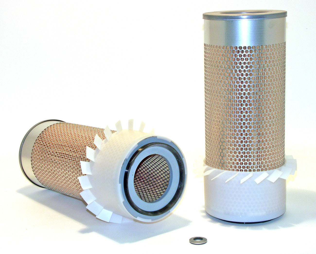 Wix Air Filter  42321