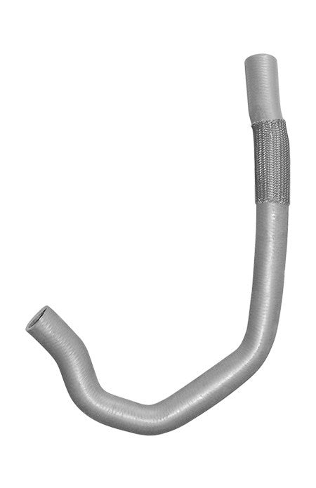 http://i.ebayimg.com/00/z/UVwAAOxyTjNShp8t/%24_32.JPG