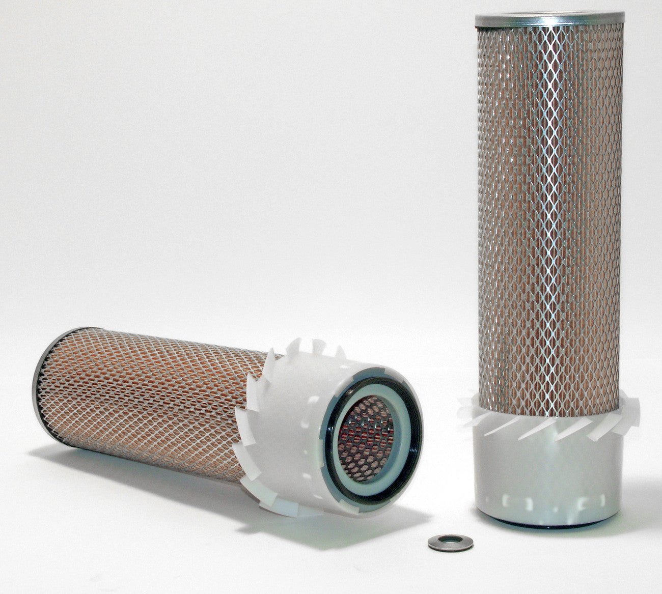 Wix Air Filter  42489