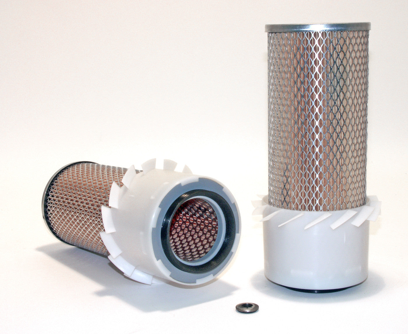 Wix Air Filter  46421