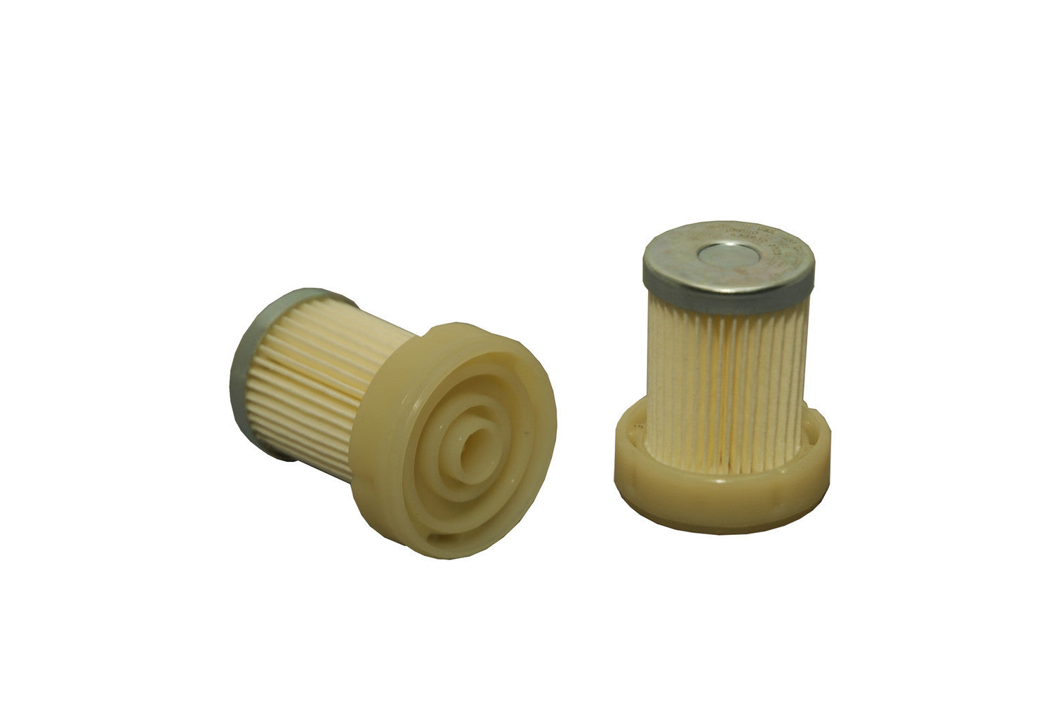 Wix Fuel Filter  33830