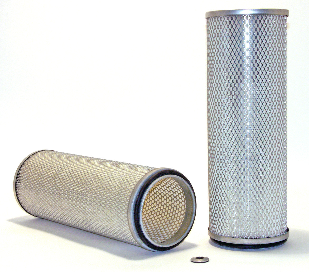 Wix Air Filter  42758
