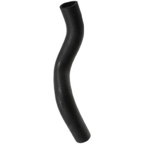 http://i.ebayimg.com/00/z/ilYAAOxygj5Sh2c5/%24_32.JPG