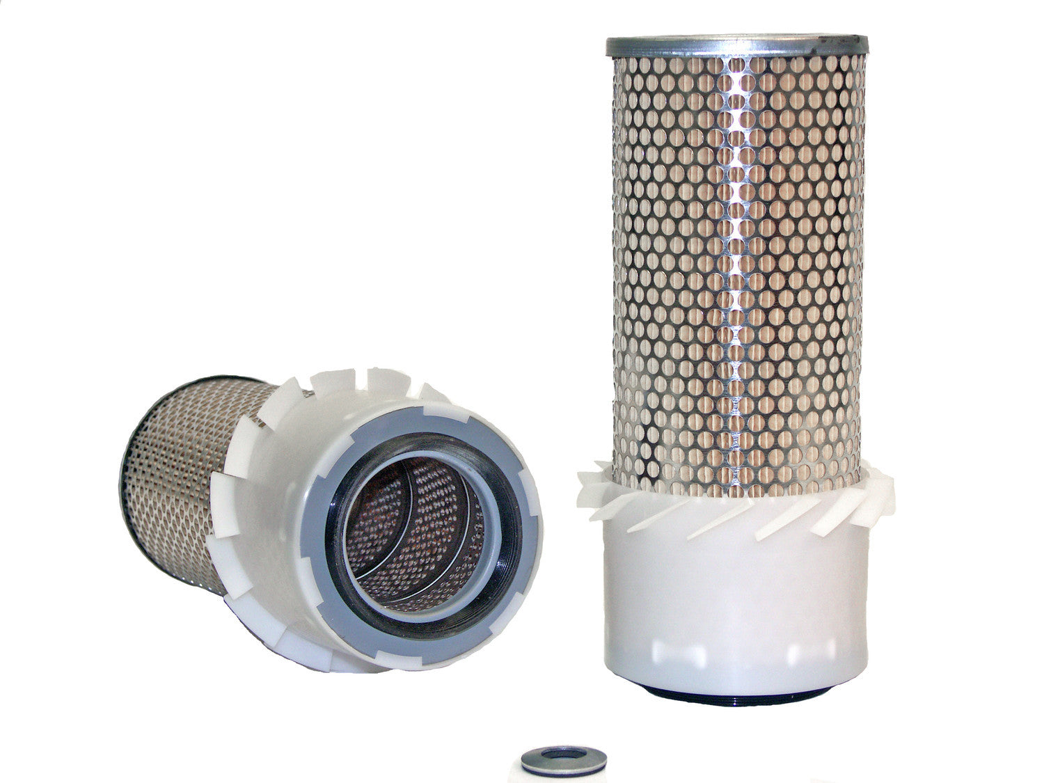 Wix Air Filter  42276FR