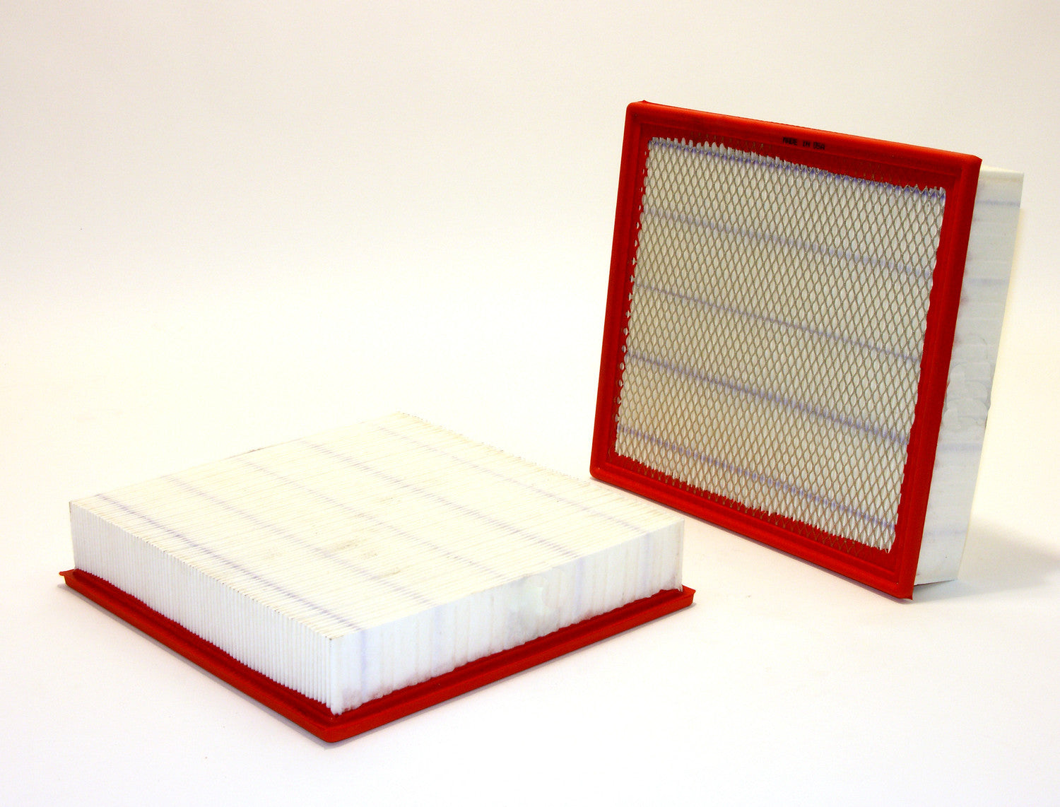 Wix Cabin Air Filter  24094