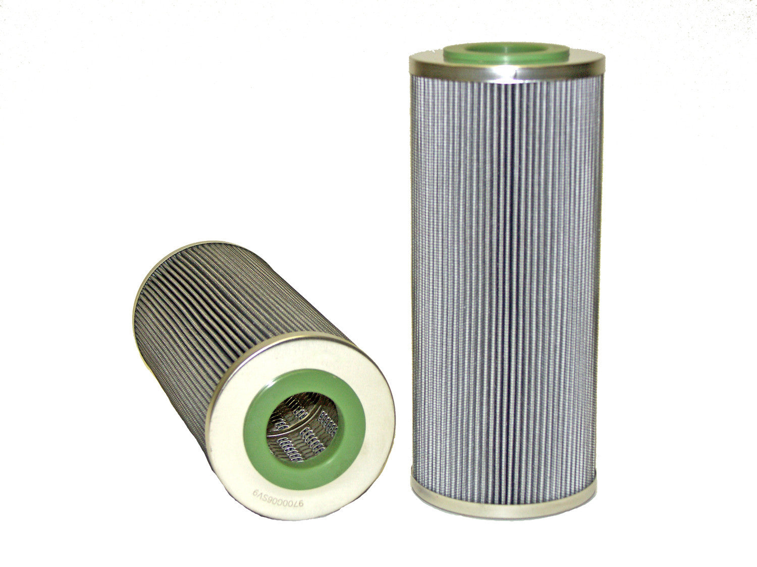 Wix Hydraulic  57756