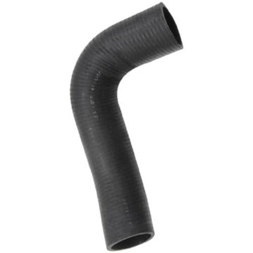 http://i.ebayimg.com/00/z/c5kAAOxyTjNShrzX/%24_32.JPG