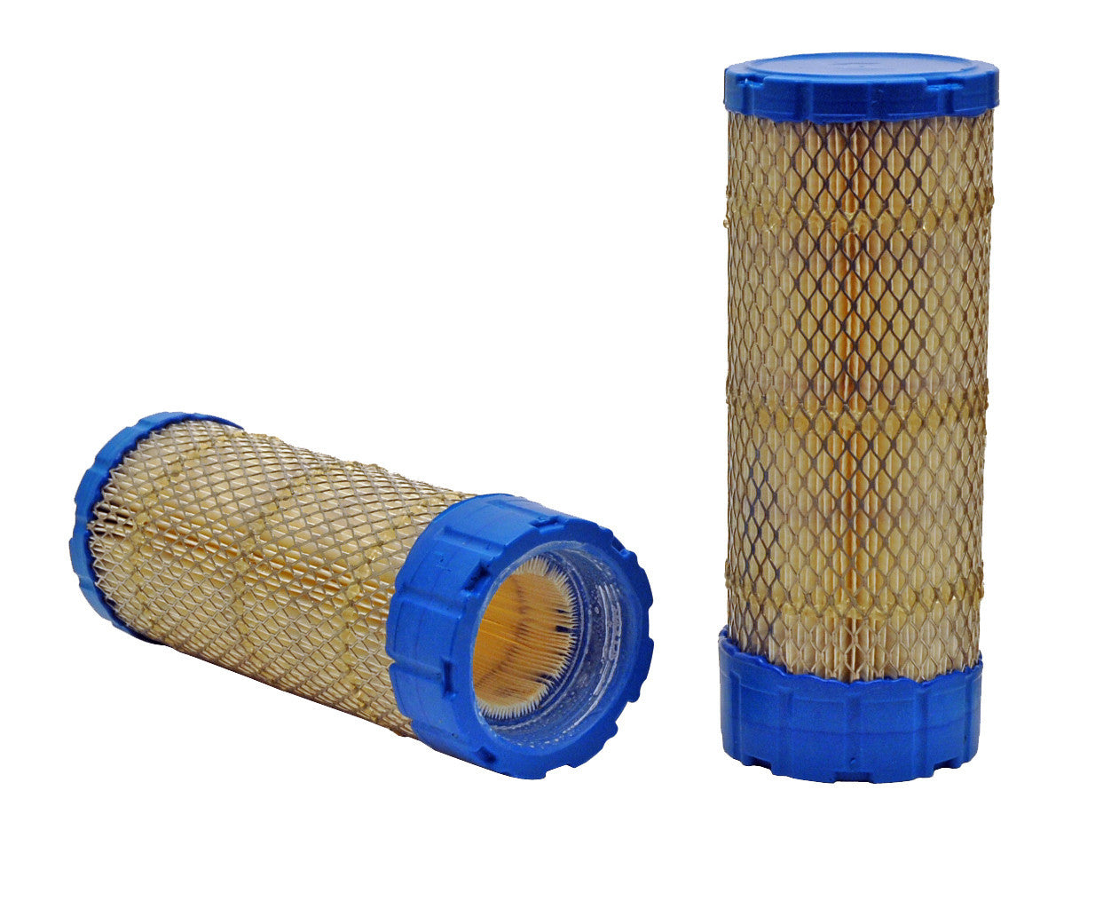 Wix Air Filter  49168