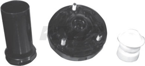 http://i.ebayimg.com/00/z/REUAAOxyzi9Sh40s/%24_32.JPG