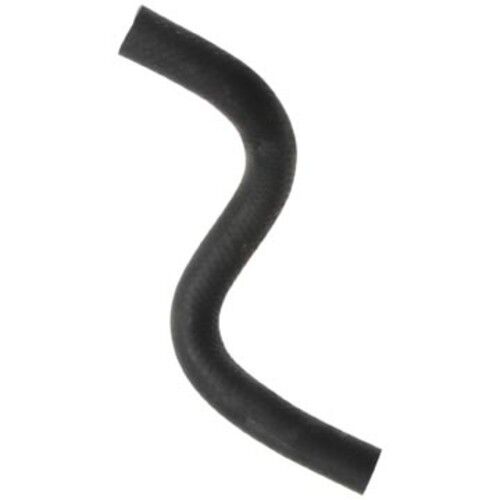 http://i.ebayimg.com/00/z/p6kAAOxygj5Shs18/%24_32.JPG