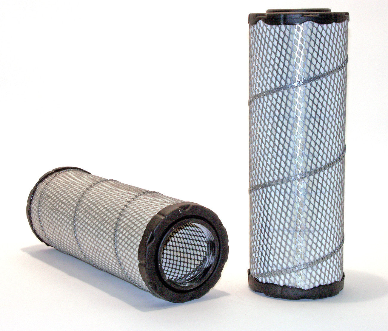 Wix Air Filter  46662
