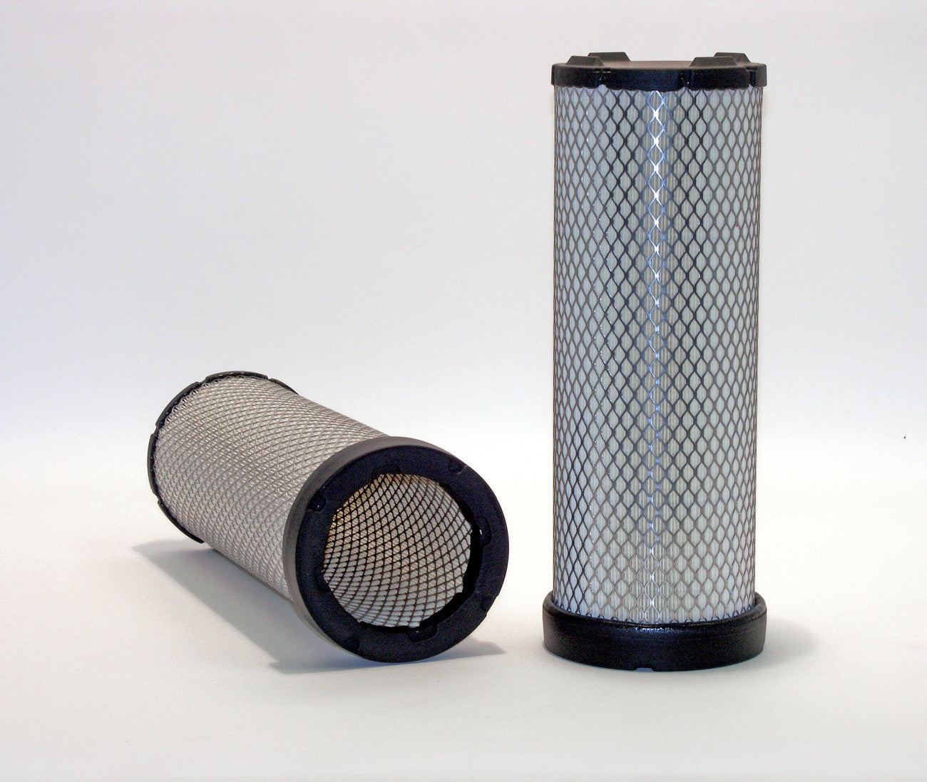 Wix Air Filter  46777