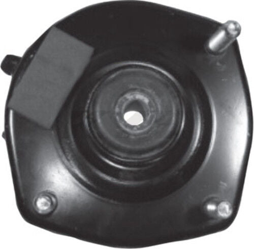 http://i.ebayimg.com/00/z/epMAAOxydB1Sh4o9/%24_32.JPG
