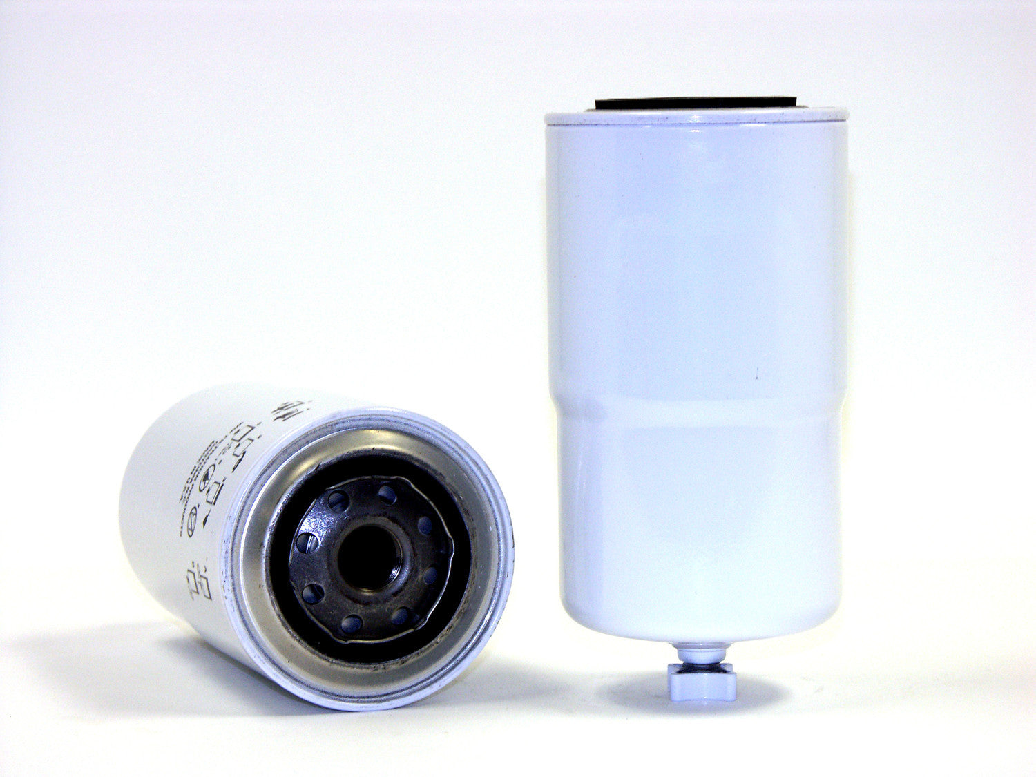Wix Fuel Water Separator Filter  33111