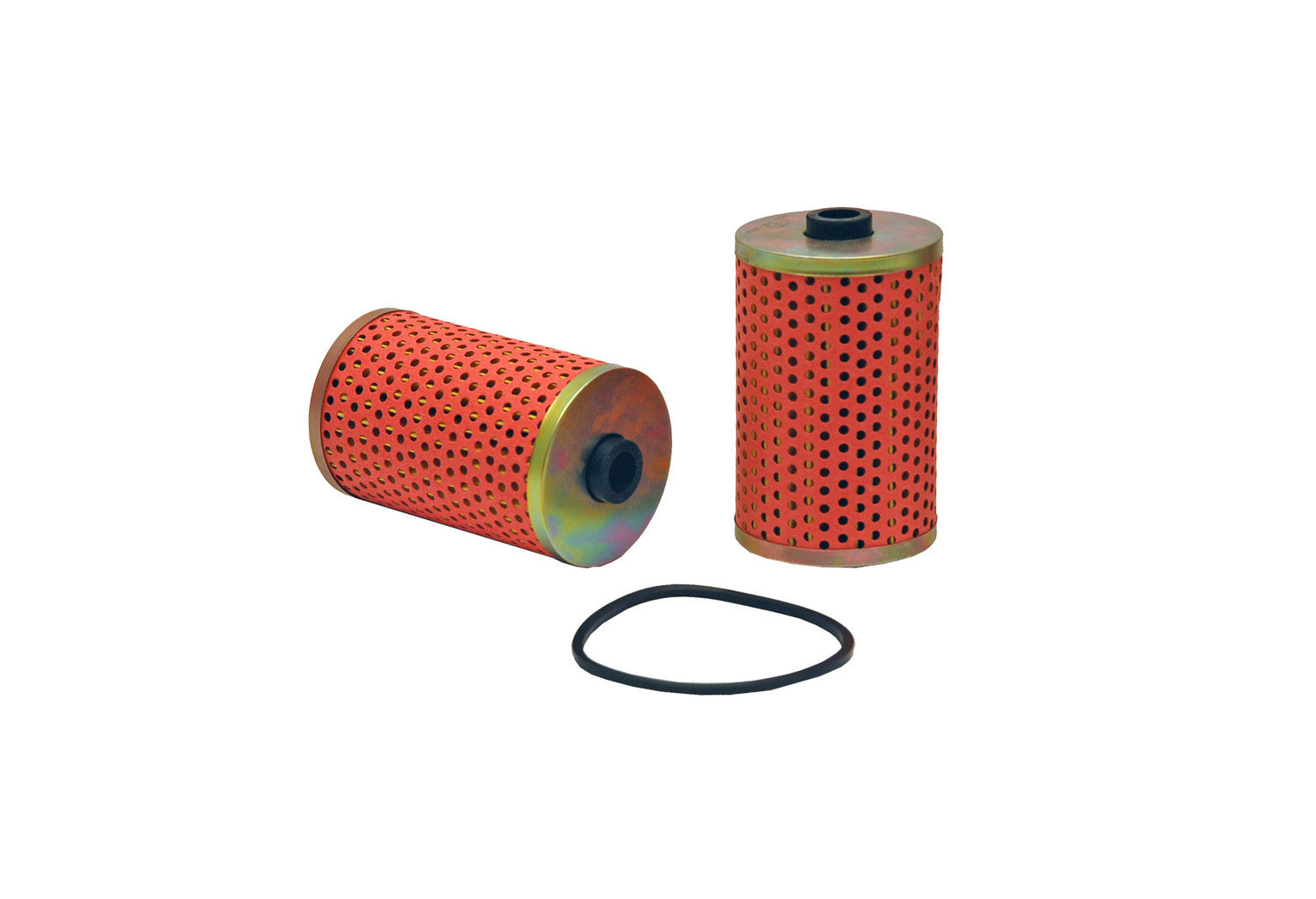 Wix Fuel Filter  33993
