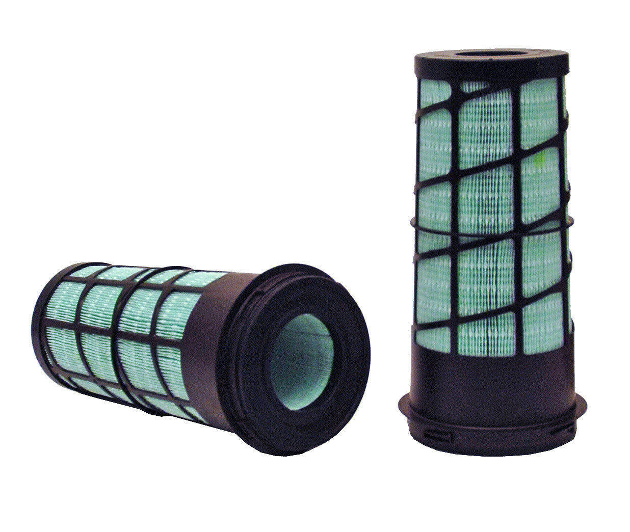 Wix Air Filter  49742