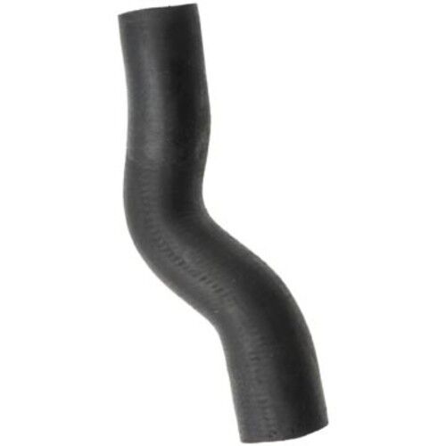 http://i.ebayimg.com/00/z/OsUAAOxyzi9ShsGO/%24_32.JPG