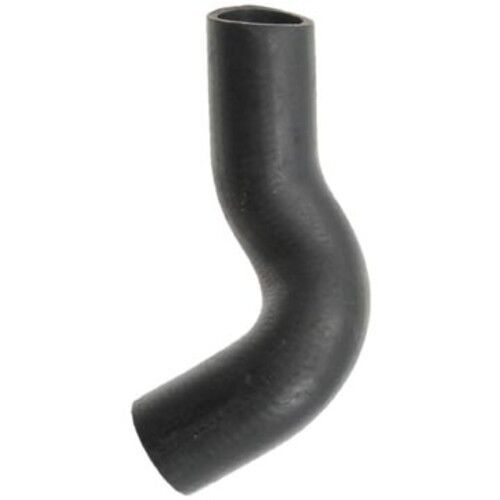 http://i.ebayimg.com/00/z/KjQAAOxydB1Shs2I/%24_32.JPG