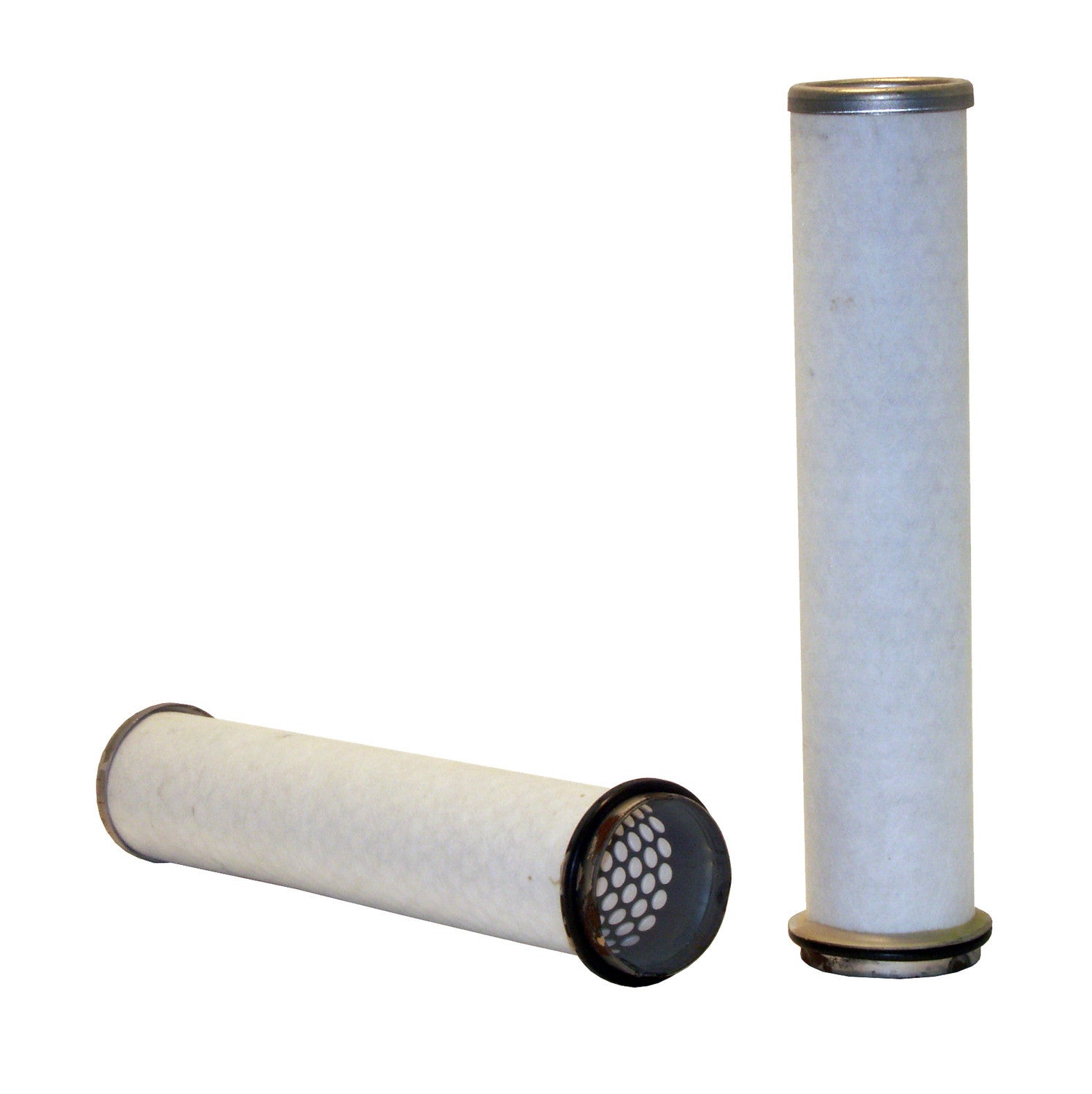 Wix Air Filter  42539