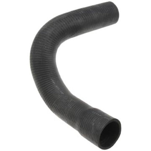 http://i.ebayimg.com/00/z/iwgAAOxygj5Sh2dC/%24_32.JPG