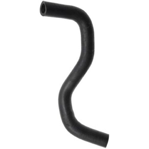 http://i.ebayimg.com/00/z/WjoAAOxydB1ShsAU/%24_32.JPG