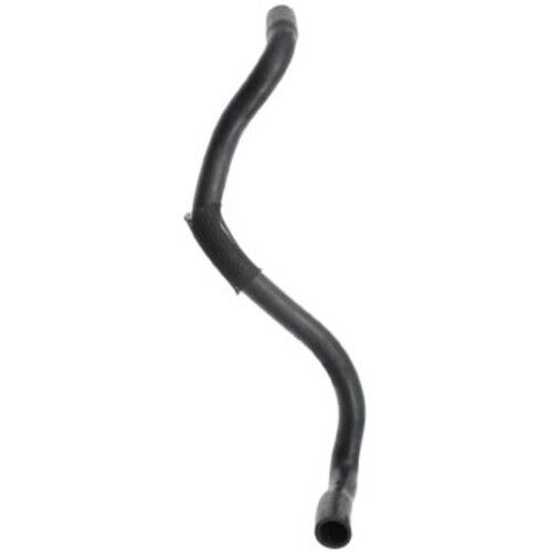 http://i.ebayimg.com/00/z/RbUAAOxy3NBShs6t/%24_32.JPG