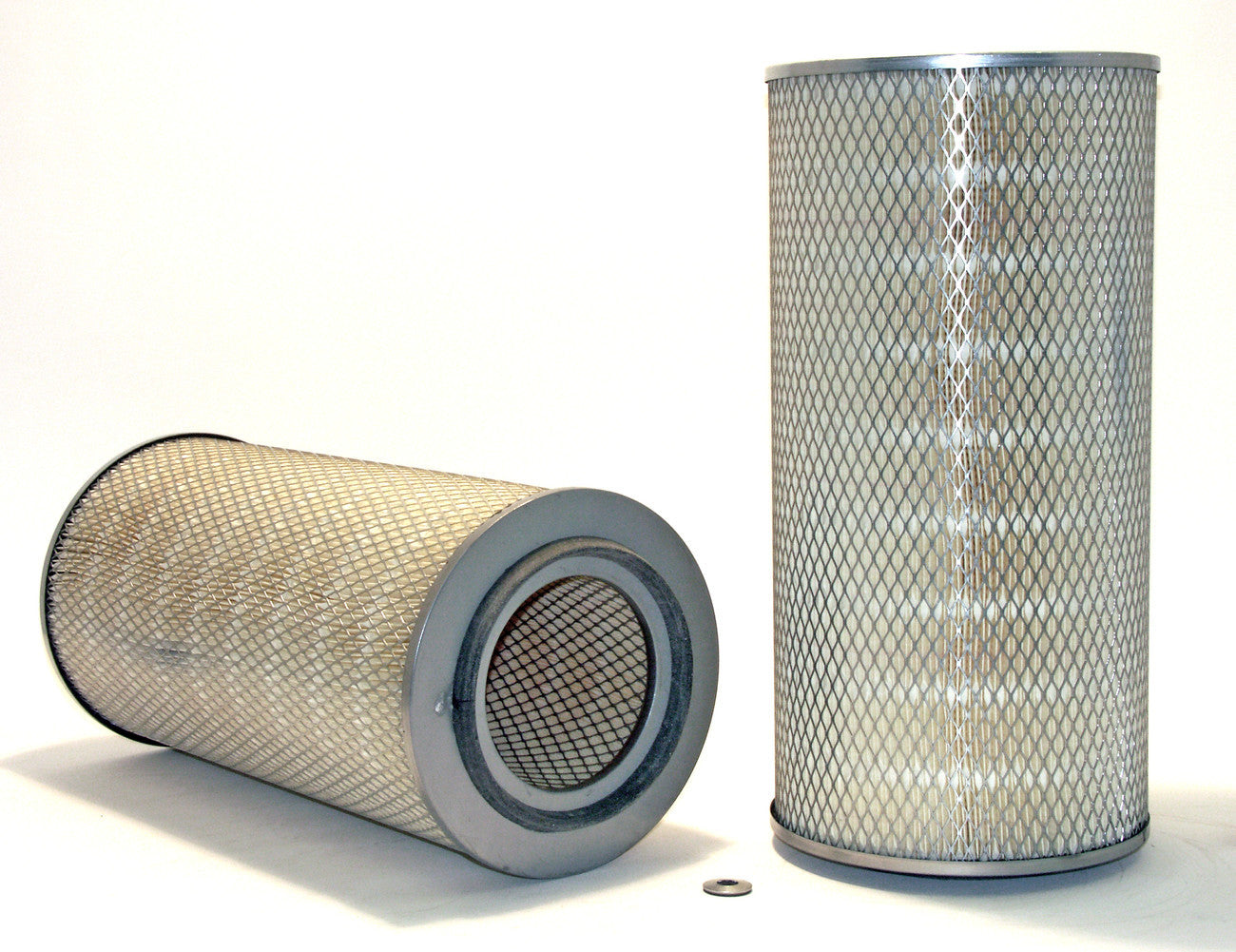 Wix Air Filter  42608