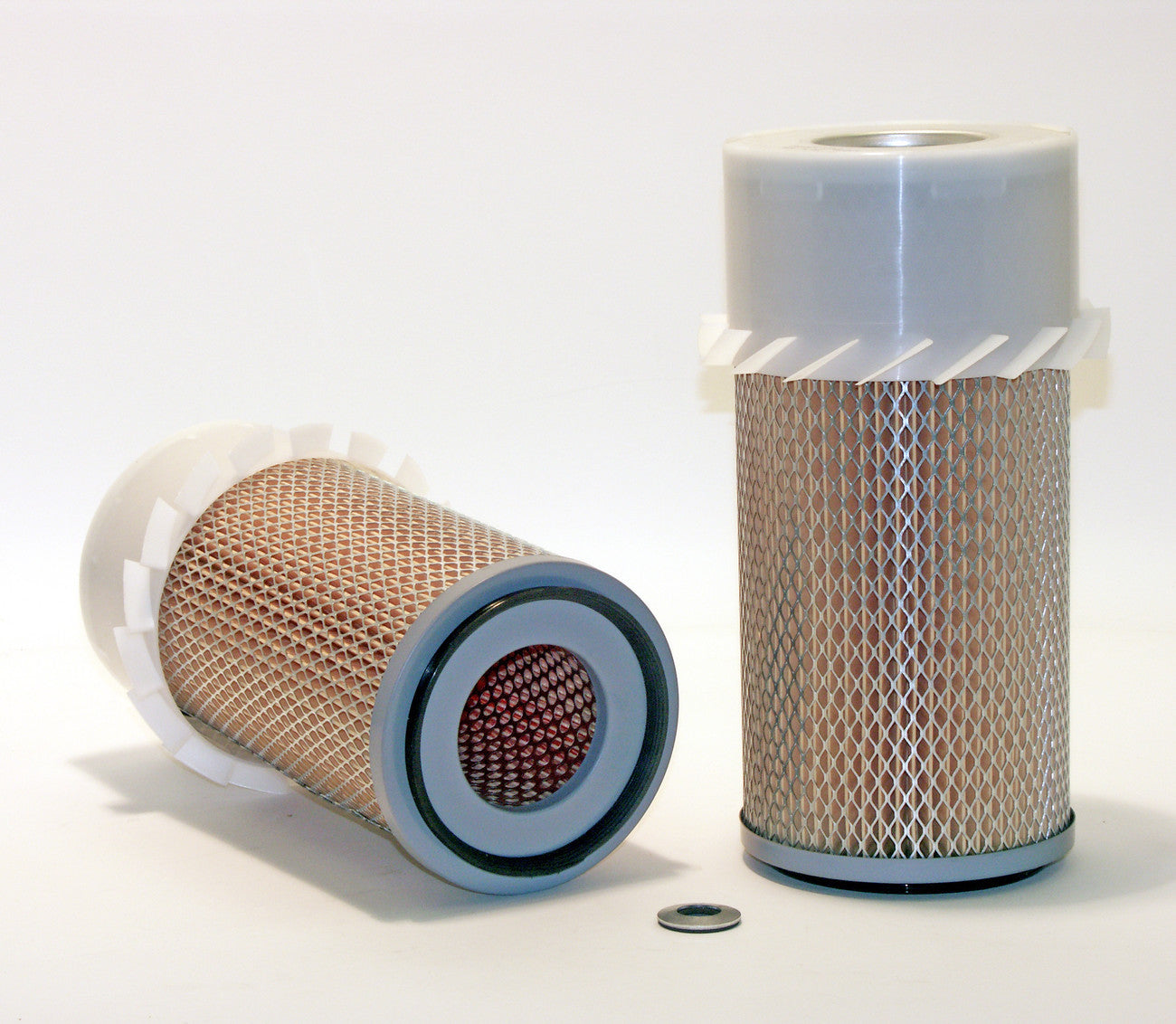 Wix Air Filter  42768
