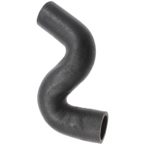 http://i.ebayimg.com/00/z/zpEAAOxy3zNShsz9/%24_32.JPG